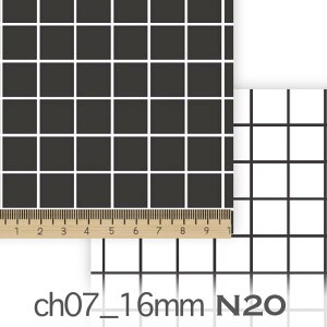 X[NubN C`FbN 16~ ch07_16-n20 C`FbN   C̑ 1.2~ ̍ IbNX V[`O u[h 11z n z  100 10cmP 