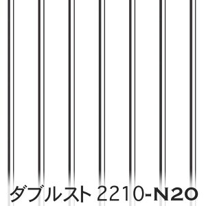 X[NubN ̈Ⴄ_uXgCv ds2210-n20 WsXgCv ̍ nN mg[  VN IbNX V[`O u[h x̔~_(ev) _uK[[ 