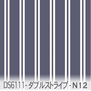 _uXgCv  lCr[ ds6111-n12 k Vvȃ_uXgCv ds6111 IbNXn V[`O u[h x̔~_(ev) nvn { n z  100 10cmP J