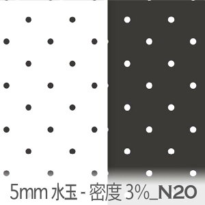X[NubN 5~ hbg(x3%) dt03_05-n20 5mm̃hbgE hbg̖x3% ̍ IbNX V[`O u[h x̔~_(ev) _uK[[ n z  100 