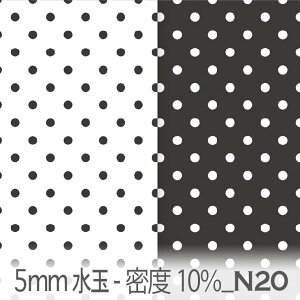 X[NubN 5~ hbg(x10) dt10_05-n20 5mm̃hbgE hbg̖x10 ̍ IbNX V[`O u[h x̔~_(ev) _uK[[ n z  1