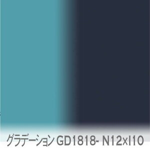 Of[Vi6j lCr[xATM gd1818-n12xi10 ڂXgCv IbNXn V[`O u[h x̔~_(ev) nvn _uK[[ { n z  100% 10cmP 