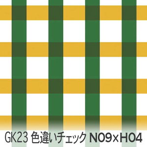 p_CXO[ xCG[I[J[ GK23_cFႢ`FbN gk23-n09xh04 GK23_cFႢ`FbN p_CXO[ (n09)_ CG[I[J[ (h04)_ IbNX V[`O u[h 11z 