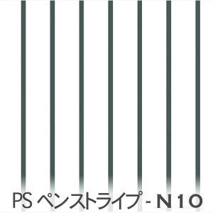 yXgCv o[u[ ps-n10 st0210 2mm st0315 3mm st0420 4mm st0735 7mm IbNXn V[`O u[h x̔~_(ev) nvn _uK[[ { n z  100% 10cmP Jb