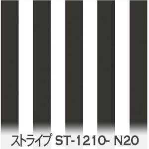 12~XgCvi×10~j X[NubN st1210-n20 ׃XgCv 12mm×10mm nN mg[  VN IbNXn V[`O u[h x̔~_(ev) nvn { n 