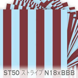 ubNXgCv _[Nbhxxr[u[ st50-n18xbbb ʐϔ䗦 50% _[Nbh Z GWF IbNXn V[`O u[h x̔~_(ev) nvn _uK[[ { 