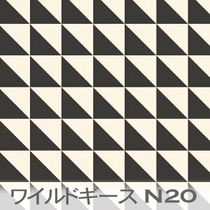 X[NubN ChM[X wg-n20 Lg͗l̒ 킢Op` Jgi[W 􉽊w͗l ̍ IbNX V[`O u[h 11z n z 