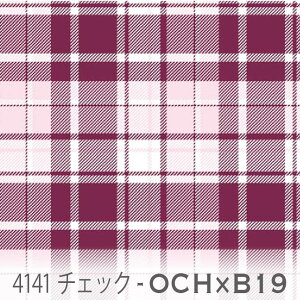 `FbN n I[h`F[x~XeB[Y 4141-ochxb19 킢}`J[ C GW CJ[ IbNXn V[`O u[h 11z nvn _uK[[ {