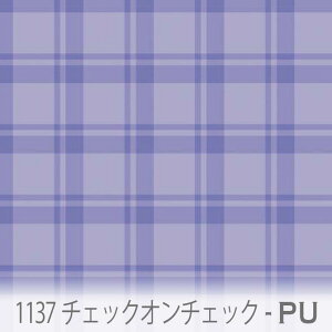 `FbNI`FbNi1:1:3:7j p[v 1137-pu `FbNd˂Ĕzu tbg`FbN IbNXn V[`O u[h 11z nvn _uK[[ { n z  100
