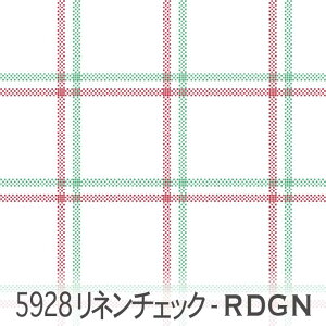 bh(k18)xO[(L08) l`FbN 5928-rdgn 2F̃`FbN bh(k18) x GO[(L08) IbNX V[`O u[h 11z _uK[[ n z  100 10cmP Jbg