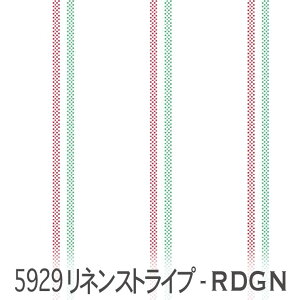 bh(k18)xO[(L08) lXgCv 5929-rdgn 2F̃XgCv bh(k18) x GO[(L08) IbNX V[`O u[h x̔~_(ev) _uK[[ n z  100 10cmP