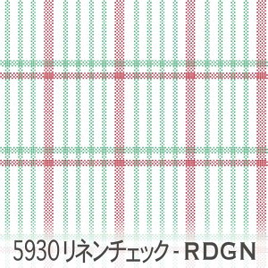 bh(k18)xO[(L08) l`FbN2 5930-rdgn 2F̃`FbN bh(k18) x GO[(L08) IbNX V[`O u[h 11z _uK[[ n z  100 10cmP Jbg