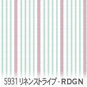 bh(k18)xO[(L08) lXgCv2 5931-rdgn 2F̃XgCv bh(k18) x GO[(L08) IbNX V[`O u[h x̔~_(ev) _uK[[ n z  100 10cm