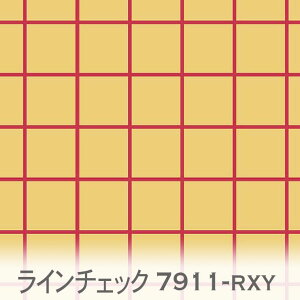 `FbN n  IbNXn C`FbN 7911-rxy ԂC }X^[hCG[̃Oh EChy gCXg[[ EbfBEvCh̃Vc̕ V[`On