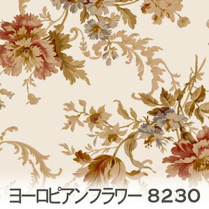 Dꐷi [sAt[ 8230-ss [bp̃AeB[N̕z𕜍 ꐶn tX semba seishindo IbNX V[`O u[h x̔~_(ev) _uK[[ n z 