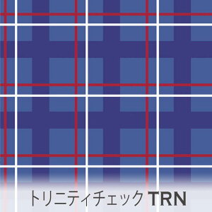 gjeB`FbN 2487 gjeB 2487-trn EChEy gR[J[EI^lCgXgCvi݁j IbNXn V[`O u[h 11z nvn _uK[[ 