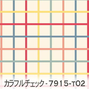 DFg̃}`J[ Jt`FbN 7915-t02 킢}`J[̃`FbN IbNX V[`O u[h 11z _uK[[ n z  100 10cmP Jbg 