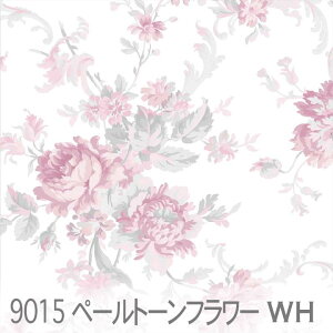 zCg y[K[f NVJt[ 9015-wh W\̃NVJt[ Jgi[WXN[ cs IbNX V[`O u[h x̔~_(ev) _uK[[ n z 