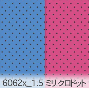 1.5mmshbg N X[NBK x J[ 6062x 1.5~ ʐn  6062x 6062x-i11,6062x-k17 2FWJ IbNXn V[`O u[h x̔~_(ev) nvn { n z  100