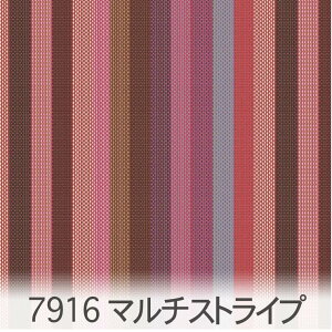 }`XgCv Yumiko Sato Collection 7916-ys D̃XgCv RqRNV IbNXn V[`O u[h x̔~_(ev) nvn _uK[[ { n z 