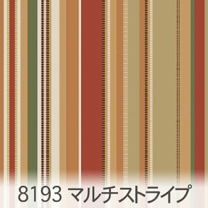 Yumiko Sato Collection }`XgCv 8193-ys D̃vgn RqRNV IbNX V[`O u[h x̔~_(ev) n z  100 10cmP Jbg 