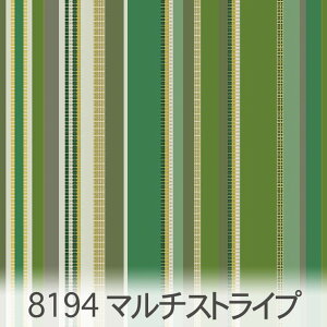 Yumiko Sato Collection }`XgCv 8194-ys D̃vgn RqRNV n z  100 10cmP Jbg w pp