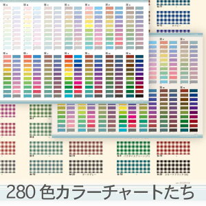 MK`FbNo v280FJ[`[g 80cmx110cm 0125-00 3139-00 4989-00Jbgς݃NX A (WF)?N (ZF)܂ł plane J[ IbNXEV[`O E11z u[h n n n