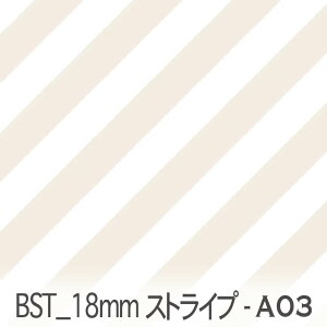 F bst18-a03 ł킢΂߃XgCv lC̑ IbNX V[`O u[h x̔~_(ev) _uK[[ 100% 10cmP Jbg w pp