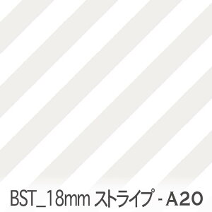 ~XgO[ bst18-a20 ł킢΂߃XgCv lC̑ IbNX V[`O u[h x̔~_(ev) _uK[[ 100% 10cmP Jbg w pp