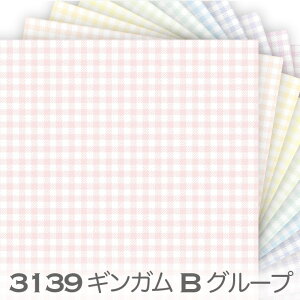 `FbNn xr[J[ BO[v 3139b 3.5~ MK`FbN iq Jgi[W 3139an pXeJ[ IbNXn V[`O u[h 11z _uK[[ { n z 