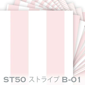 xr[sN b01 ubNXgCv n st50 ʐϔ䗦 50% ̃hXgCvn  3~ 5~ 7~ IbNXn V[`O u[h _uK[[ x̔~_(ev) ev stripe J