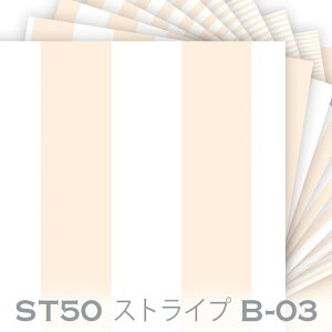 rXN b03 ubNXgCv n st50 ʐϔ䗦 50% ̃hXgCvn  3~ 5~ 7~ IbNXn V[`O u[h _uK[[ x̔~_(ev) ev stripe Jgi