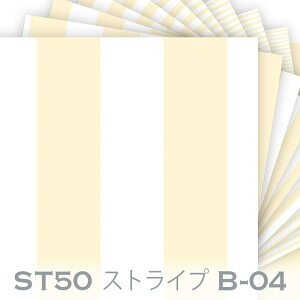 R[VN b04 ubNXgCv n st50 ʐϔ䗦 50% ̃hXgCvn  3~ 5~ 7~ IbNXn V[`O u[h _uK[[ x̔~_(ev) ev stripe J