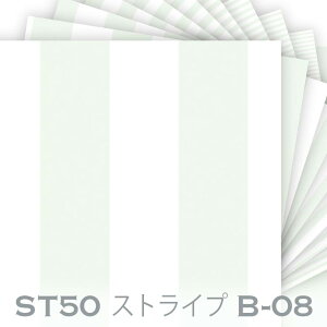 zCg~g b08 ubNXgCv n st50 ʐϔ䗦 50% ̃hXgCvn  3~ 5~ 7~ IbNXn V[`O u[h _uK[[ x̔~_(ev) ev stripe 