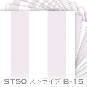 zCgx_[ b15 ubNXgCv n st50 ʐϔ䗦 50% ̃hXgCvn  3~ 5~ 7~ IbNXn V[`O u[h _uK[[ x̔~_(ev) ev s