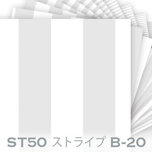 y[O[ b20 ubNXgCv n st50 ʐϔ䗦 50% ̃hXgCvn  3~ 5~ 7~ IbNXn V[`O u[h _uK[[ x̔~_(ev) ev stripe J
