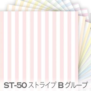 ubNXgCv xr[J[ BO[v st50b n st50 ʐϔ䗦 50% hXgCv st50an pXeJ[ IbNXn V[`O u[h x̔~_(ev) _uK[[ { 