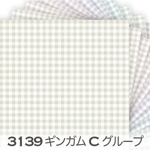 `FbNn GKgJ[ CO[v 3139c 3.5~ MK`FbN iq Jgi[W 3139an ݃J[  IbNXn V[`O u[h 11z _uK[[ {