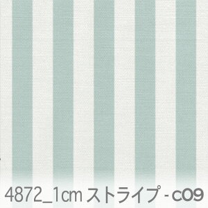 XgCv 1Z`sb` 4872-c09 CgOCbVO[ ƐF  킢 n _ k IbNX z 100% V[`O x̔~_(ev) ev _uK[[ ga J