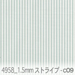 XgCvn 1.5~ 4958-c09 CgOCbVO[ ƐF  킢 n _ k IbNX z 100% V[`O x̔~_(ev) ev _uK[[ ga Jgi