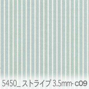 XgCvn 3.5~ 5450-c09 CgOCbVO[ ƐF  n 킢 _ k IbNX z 100% V[`O x̔~_(ev) ev _uK[[ ga Jgi