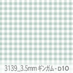 3.5~ MK`FbN d10.TbNX 3139-d10 TbNXu[ IbNX V[`O u[h 11z _uK[[ Jgi[W n check IWi n z  100 10cmP J