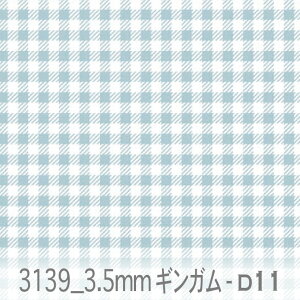 3.5~ MK`FbN d11.r[gu[ 3139-d11 Cgu[ IbNX V[`O u[h 11z _uK[[ Jgi[W n check IWi n z  100 10cmP