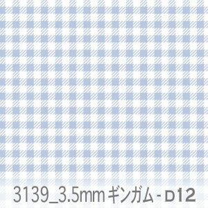 3.5~ MK`FbN d12.JCiu[ 3139-d12 Cgu[ IbNX V[`O u[h 11z _uK[[ Jgi[W n check IWi n z  100 10cm