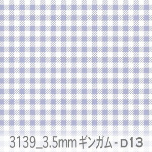 3.5~ MK`FbN d13.CgoCIbg 3139-d13 Cgu[ IbNX V[`O u[h 11z _uK[[ Jgi[W n check IWi n z  100 10c