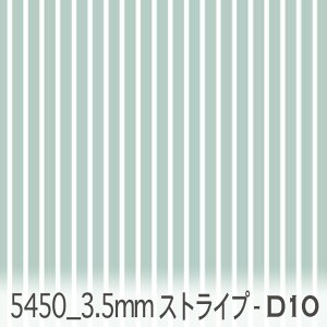 3.5~ XgCv d10.TbNX 5450-d10 IbNX V[`O u[h x̔~_(ev) ev Jgi[W  n stripe GKg n z  100 10cmP Jbg 