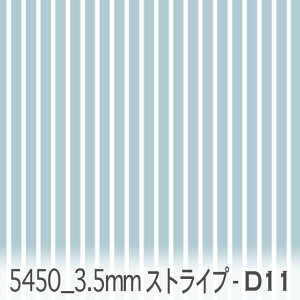 3.5~ XgCv d11.r[gu[ 5450-d11 IbNX V[`O u[h x̔~_(ev) ev Jgi[W  n stripe GKg n z  100 10cmP Jbg 