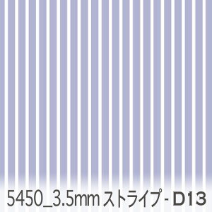 3.5~ XgCv d13.CgoCIbg5450-d13 IbNX V[`O u[h x̔~_(ev) ev Jgi[W  n stripe GKg n z  100 10cmP Jbg