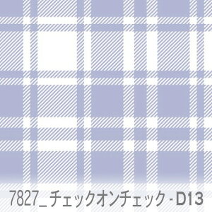 `FbN I `FbN CgoCIbg 7827-d13 CHECK ON CHECK n  IbNXn  p[v oCIbg 킢 IbNX V[`O u[h 11z _uK[[ n 