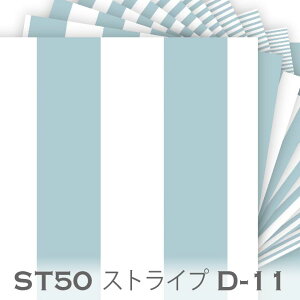 r[gu[ d11 ubNXgCv n st50 ʐϔ䗦 50% ̃hXgCvn  3~ 5~ 7~ IbNXn V[`O u[h _uK[[ x̔~_(ev) ev stripe 